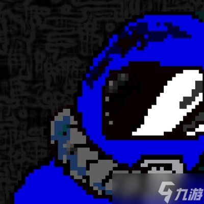 超萌射击游戏《最终兵器鼠鼠》Steam首发 8 折特惠进行中