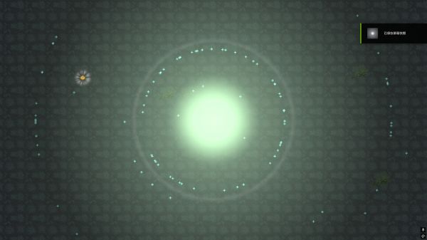 洪荒进化什么时候出 公测上线时间预告