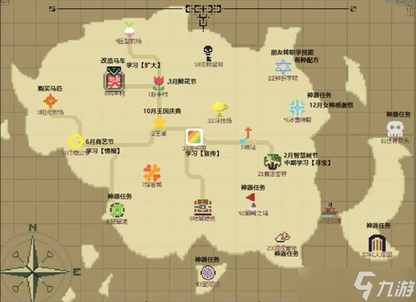 商旅马车新手赚钱小建议