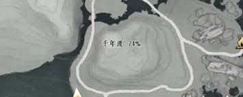 燕云十六声风催凉州见闻任务如何做