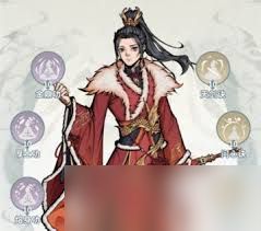 碧海苍云录闪避流木奶怎么玩