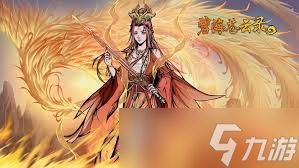 碧海苍云录闪避流木奶怎么玩