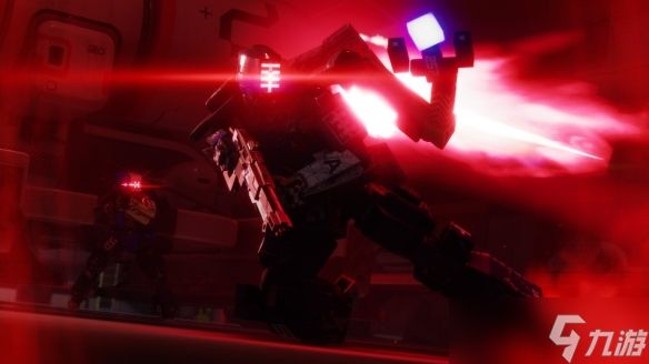 《失落星船：马拉松》预购开启：Steam国区售价168元