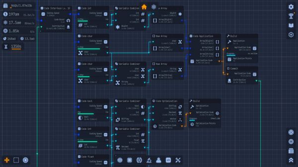 Upload Labs好玩吗 Upload Labs玩法简介