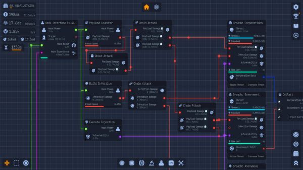Upload Labs好玩吗 Upload Labs玩法简介