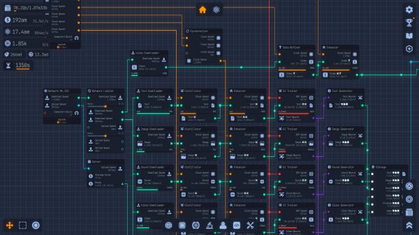 Upload Labs好玩吗 Upload Labs玩法简介