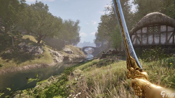 2025重制热潮背后的销量与参与度落差