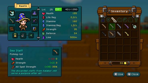 钓鱼哥的奇妙冒险什么时候出 公测上线时间预告