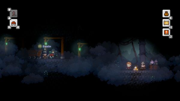 钓鱼哥的奇妙冒险什么时候出 公测上线时间预告