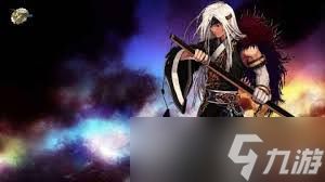 DNF2026征战者时装属性怎么选