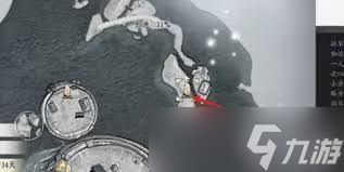 <a id='link_pop' class='keyword-tag' href='https://www.9game.cn/yyslskfsjwx/'>燕云十六声</a>玉池见闻任务怎么完成