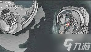 燕云十六声玉池见闻任务怎么完成