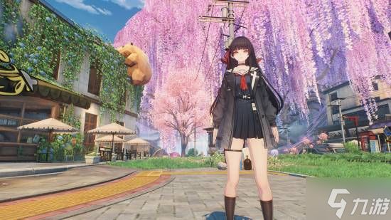 角色卖完立马查无此人？《鸣潮》新剧情引争议