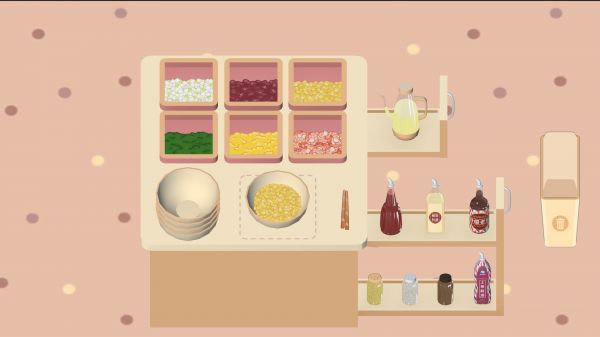 饺子与店主什么时候出 公测上线时间预告