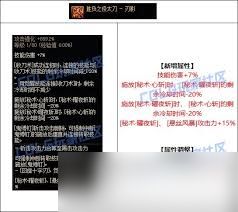 DNF斩夜技能如何使用