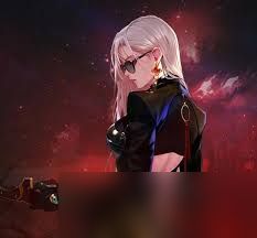 DNF斩夜技能如何使用