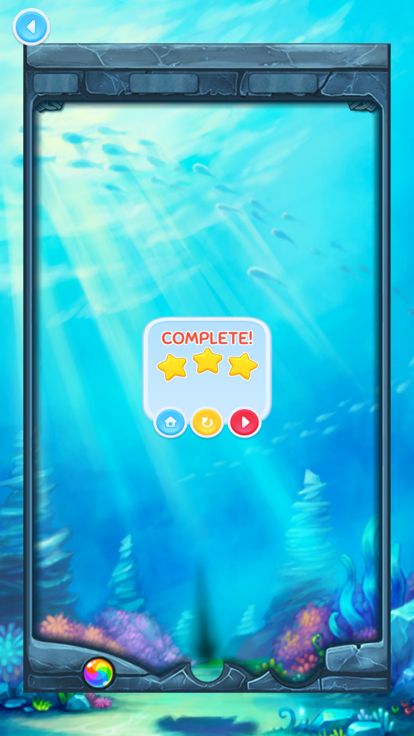 泡泡龙全民版什么时候出 公测上线时间预告