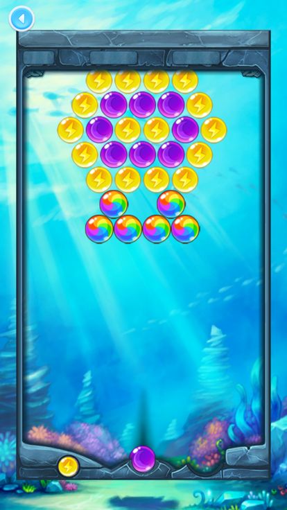 泡泡龙全民版什么时候出 公测上线时间预告