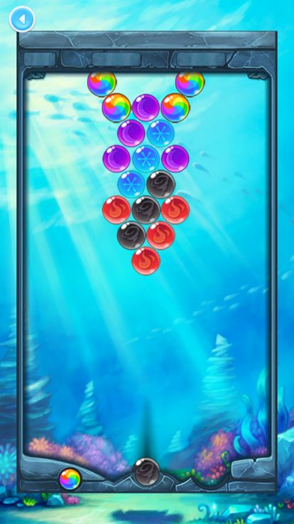 泡泡龙全民版什么时候出 公测上线时间预告