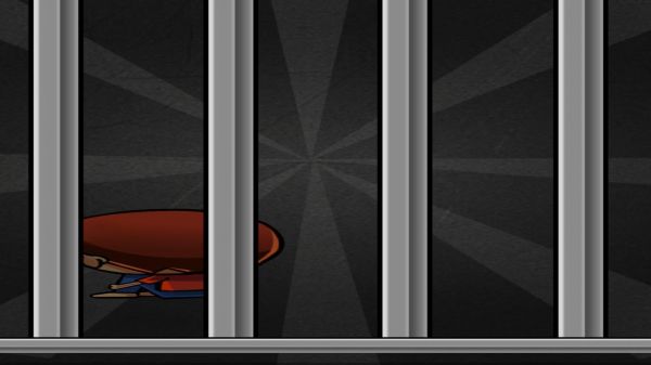 鼻涕虫好玩吗 鼻涕虫玩法简介