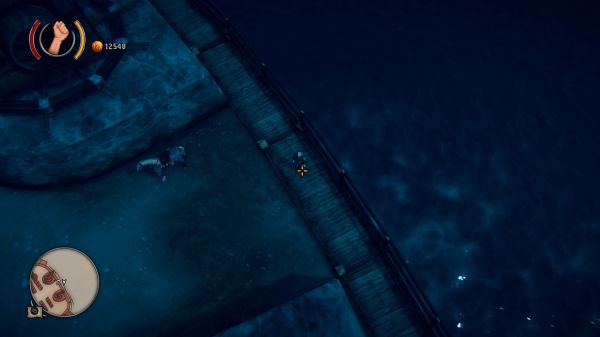 侠盗猎马手好玩吗 侠盗猎马手玩法简介