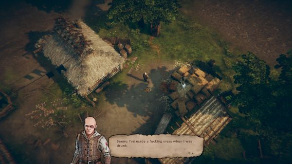 侠盗猎马手好玩吗 侠盗猎马手玩法简介