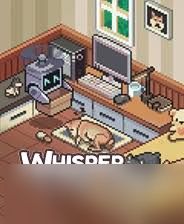 呓语小镇彩色时空成就怎么完成