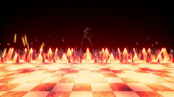 Fever Meme什么时候出 公测上线时间预告