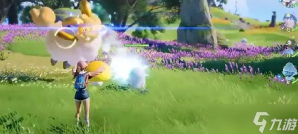 伊莫月光狐怎么获得-月光狐获取攻略