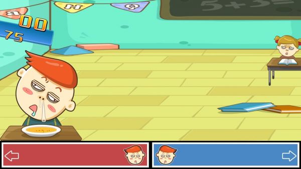 鼻涕虫什么时候出 公测上线时间预告