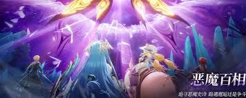 二重螺旋的配置要求是什么