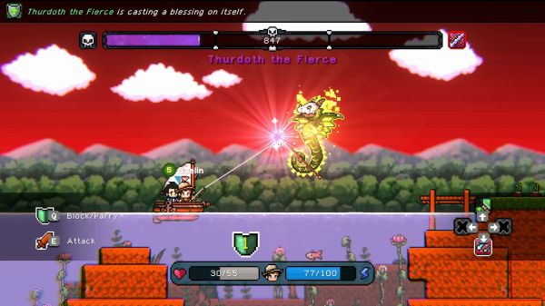 钓鱼哥的奇妙冒险好玩吗 钓鱼哥的奇妙冒险玩法简介