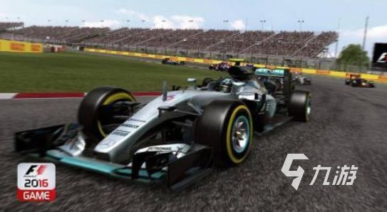 热门的f1赛车游戏在哪里下载2026高人气的赛车手游推荐合集