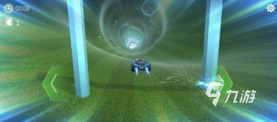 热门的f1赛车游戏在哪里下载2026高人气的赛车手游推荐合集