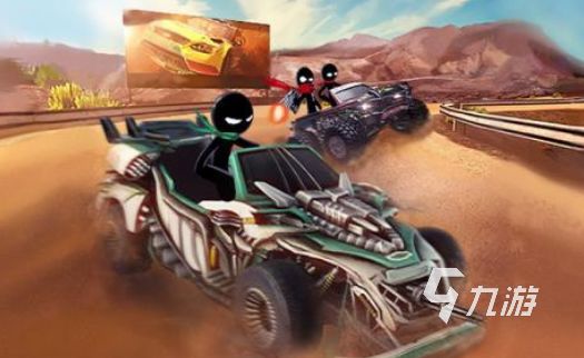 热门的f1赛车游戏在哪里下载2026高人气的赛车手游推荐合集