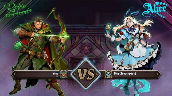 武装博弈好玩吗 武装博弈玩法简介