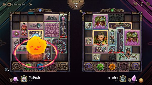 武装博弈好玩吗 武装博弈玩法简介