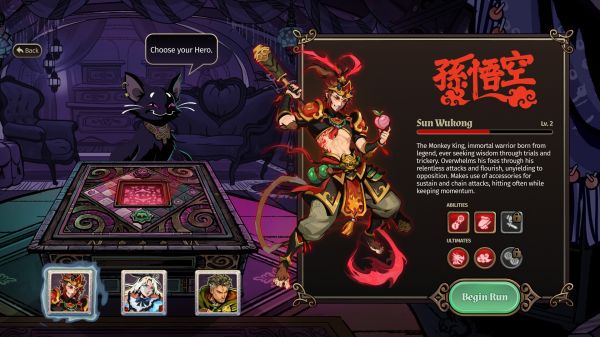 武装博弈好玩吗 武装博弈玩法简介