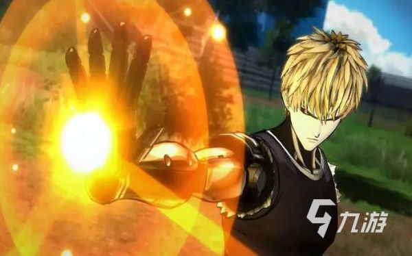 耐玩的手机格斗游戏大全 2026格斗手游推荐