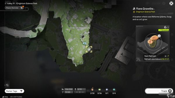 《明日方舟：终末地》评测：抽卡地狱中的华而不实