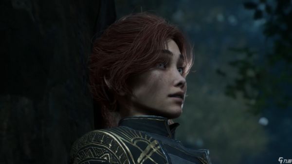 《巫火》开发者直呼不敢相信：《暗影：远征33》竟主要由新人团队打造