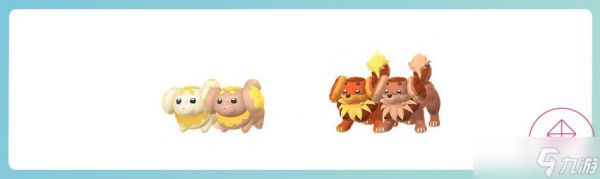 《Pokémon GO》“珍贵伙伴”活动指南