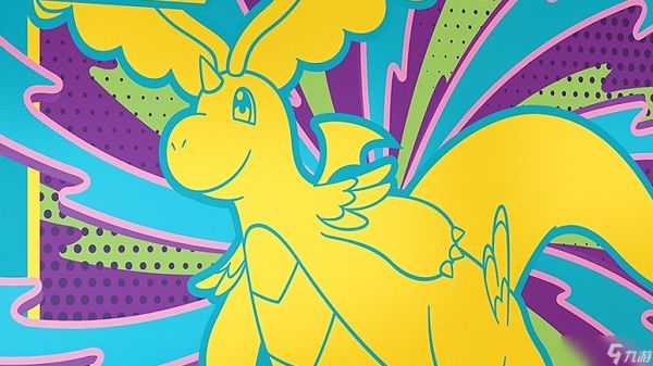 宝可梦集换式卡牌游戏：2026年完整发售计划表