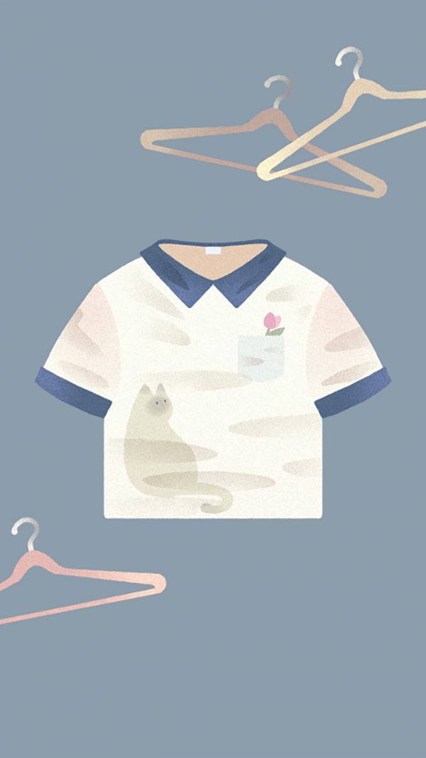 猫猫收纳大师好玩吗 猫猫收纳大师玩法简介