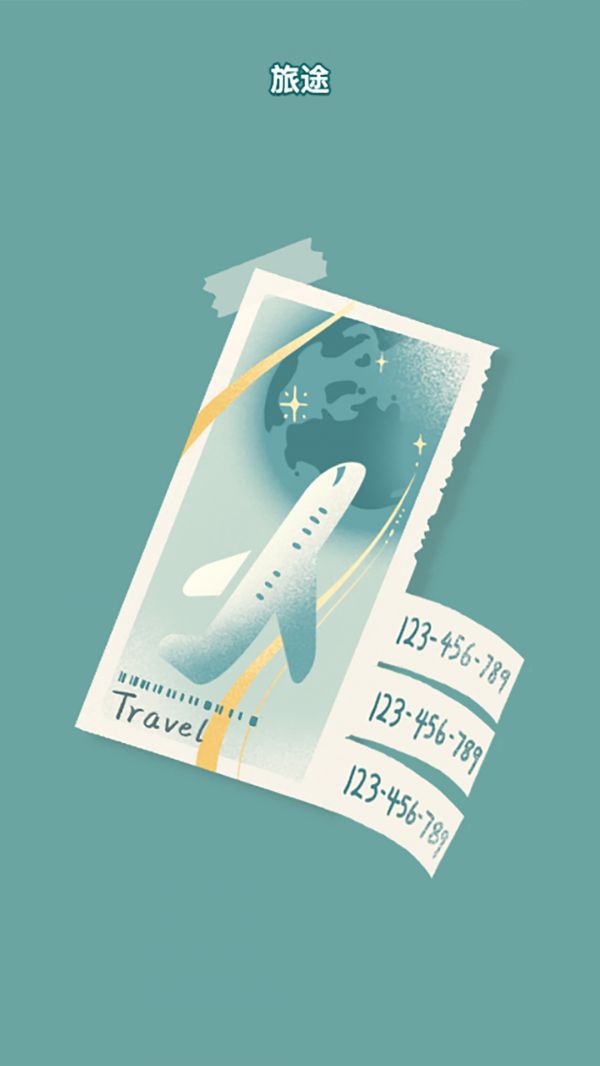 猫猫收纳大师好玩吗 猫猫收纳大师玩法简介