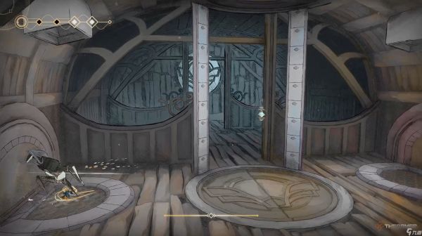 如何在《MIO：轨道记忆》中击败 Crow