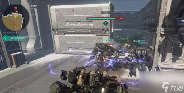 逆战未来氪金吗 逆战未来零氪玩家生存指南