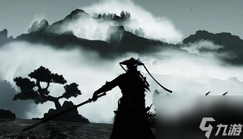 烟雨江湖西川剑法怎么获得-烟雨江湖西川剑法获得方法