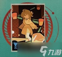 重返未来1999角色鹭鸶剪玩法攻略