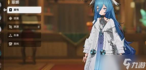 二重螺旋节奏合集